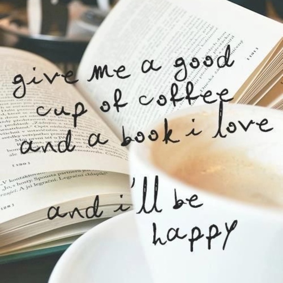 Meet your Posher, Victoria - Picture 3 of 4